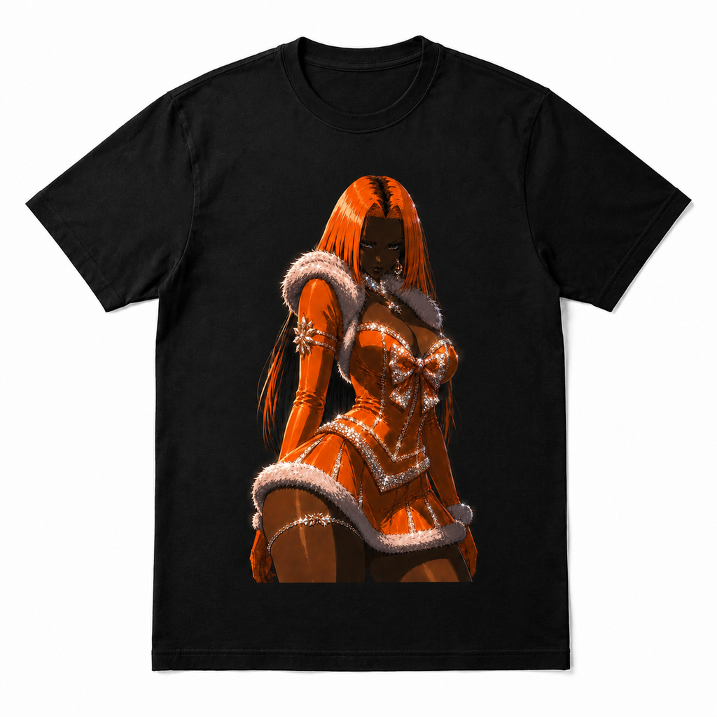 Vintage Roux T-Shirt