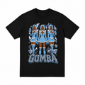 **NEW Gumba Phase 2 Tee Shirt
